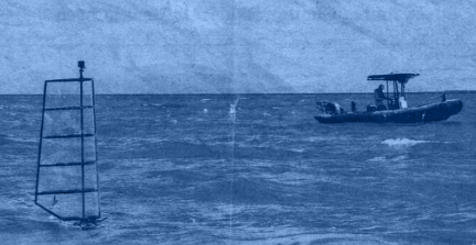 SubSeaSail Sees Multiple Uses For Autonomous Sailboat