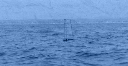 Press Release: SubSeaSail awarded a National Science Foundation (NSF) SBIR Phase 1 grant