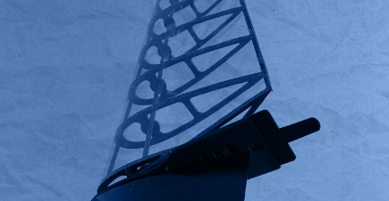 Press Release: SubSeaSail awarded a Dept. of Energy $1.15 MM SBIR Phase II grant